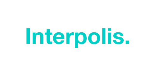 Logo Interpolis